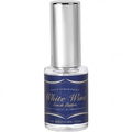 Bar Keiz Beverage Collection - White Wine / フレグランスカクテル ホワイトワイン von Layered Fragrance