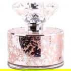 Love Mark No. 2 - Pure by O Hui