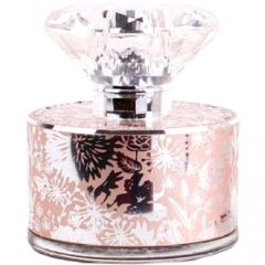 Love Mark No. 2 - Pure by O Hui