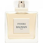 Ivoire (2012) by Balmain