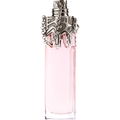Womanity (Eau de Parfum) von Mugler