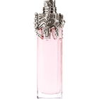 Womanity (Eau de Parfum) by Mugler