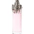 Womanity (Eau de Parfum)