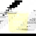 Homme Collection by Phyderma