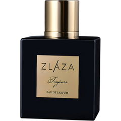 Toujurs von Zlaza