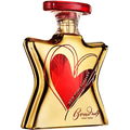 New York Forever by Bond No. 9