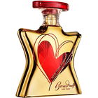 New York Forever von Bond No. 9