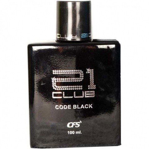 CH Men Privé by Carolina Herrera CH Men Privé by Carolina Herrera