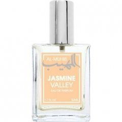 Jasmine Valley by Al-Muhib