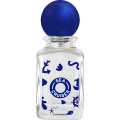 Sea Cruiser von Ajmal