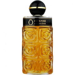 Ô de Lancôme Intense by Lancôme