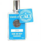 Islands of Italy - Capri von Baronessa Cali