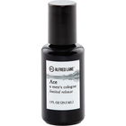 Ace (Cologne) by Alfred Lane