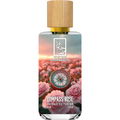Compass Rose by The Dua Brand