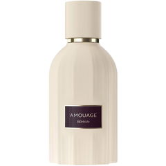 Remain von Amouage