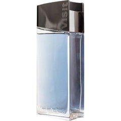 Visit for Men (Eau de Toilette) von Azzaro