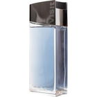 Visit for Men (Eau de Toilette) von Azzaro