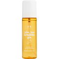 You, Me & Bubble Tea von The Body Shop
