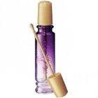 Majoromantica - Secret Joker by Majolica Majorca