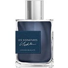 Cèdre Bleuté von Daniel Hechter