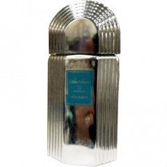 Mer by Lovorika Mer by Lovorika