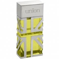 Gunpowder Rose von Union