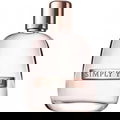 Simply You for Her (2012) von Esprit