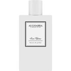 Sweet Reflection by Alghabra