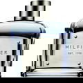 Hilfiger by Tommy Hilfiger