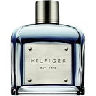 Hilfiger von Tommy Hilfiger