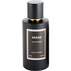 Sadan by Alafasy