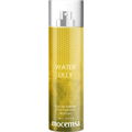 Water Lily (Eau de Toilette) von Mocemsa