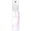 Flowers / Parfum de Flowers / 花とつぼみのワルツ von Fiancée / フィアンセ