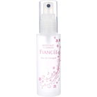 Flowers / Parfum de Flowers / 花とつぼみのワルツ by Fiancée