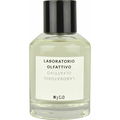 MyLO by Laboratorio Olfattivo