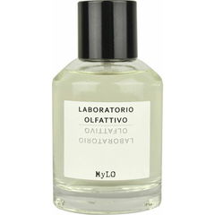 MyLO von Laboratorio Olfattivo
