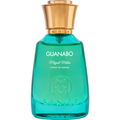 Guanabo von Renier Perfumes