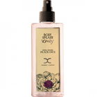 Lovely by Daniel Cassin