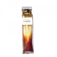 Ambre by Chanel