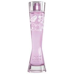 XX Very Nice by Mexx