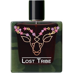 Equatorial von Lost Tribe