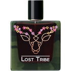 Equatorial von Lost Tribe