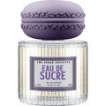 Eau de Sucre von The Sugar Societies