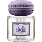 Eau de Sucre by The Sugar Societies