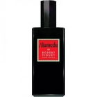 Pacific Collection - Alameda by Robert Piguet