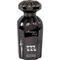 Artemus Oud by Luka Milano