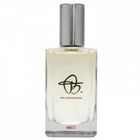 mb03 by Biehl Parfumkunstwerke