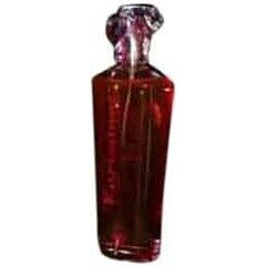 Karissima von Parfums Codibel