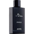 Stately by La Rochelle
