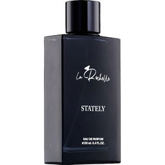 Stately by La Rochelle